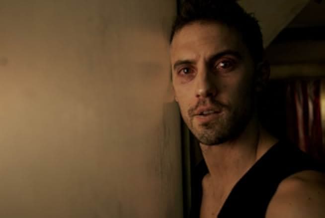 The Divide 2011