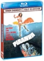 Piranha 1978