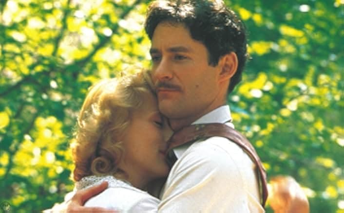 Sophie's Choice 1982