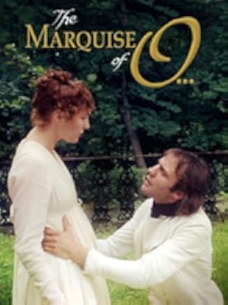 The Marquise of O 1976