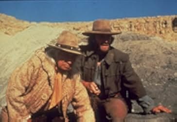 The Outlaw Josey Wales 1976