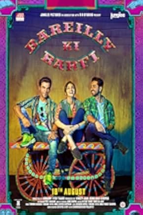 Seeking True Love 2017