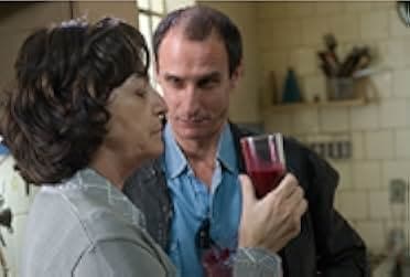 Reflexões de um Liquidificador 2010