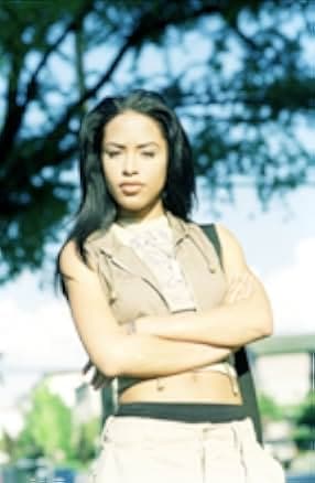 Romeo Must Die 2000