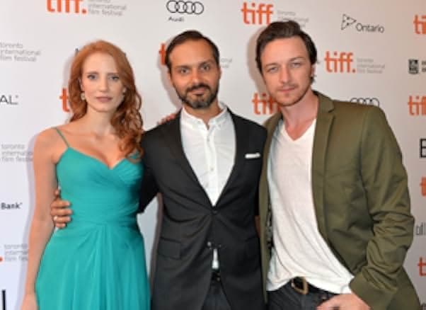 The Disappearance of Eleanor Rigby: Him 2013