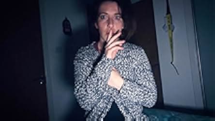 Death of a Vlogger 2019