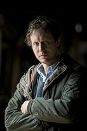 Son of Saul 2015