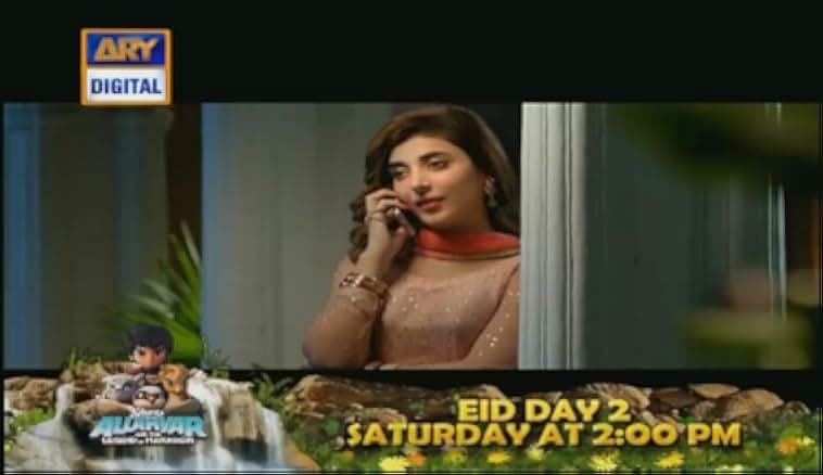 Punjab Nahi Jaungi 2017