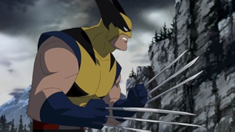 Hulk Vs. 2009