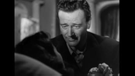 Wake of the Red Witch 1949