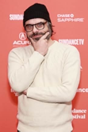 An Evening with Beverly Luff Linn 2018