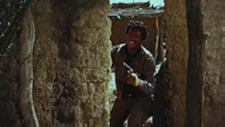 Rio Bravo 1959