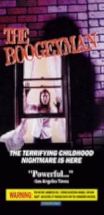 The Boogey Man 1980
