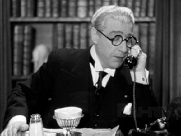 The New Testament 1936