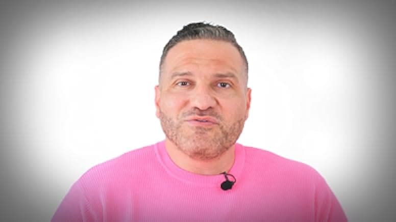 From Fat Lolli to Six Pack Lolli: The Ultimate Transformation Story 2020