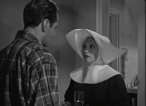 The Criminal Life of Archibaldo de la Cruz 1955
