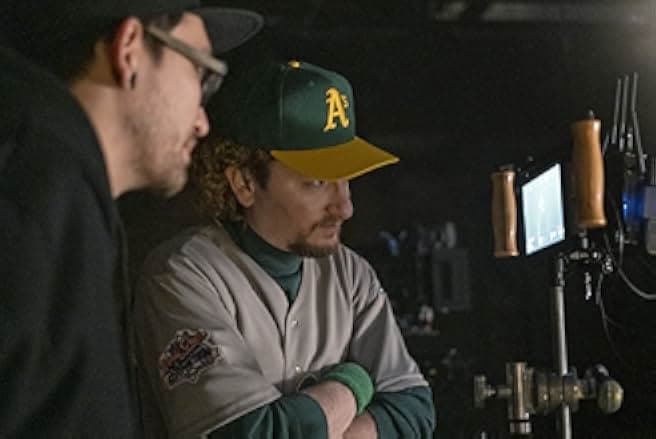 The Unauthorized Bash Brothers Experience 2019