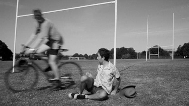 When Are You Moving Out? 2022