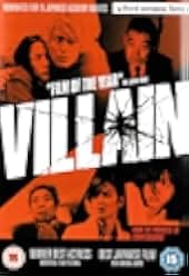 Villain 2010