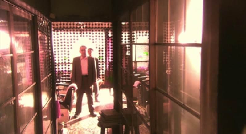 Memories of Matsuko 2006