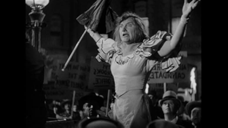 Johnny Come Lately 1943