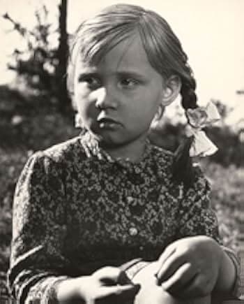 Valley of Peace 1962