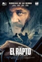 The Rescue: The Weight of the World 2023