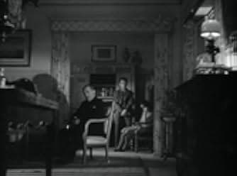 Remorques 1941