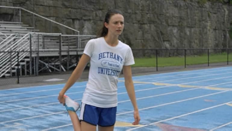 The Perfect Race 2019