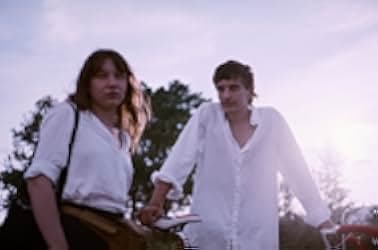 Explanation for Everything 2023