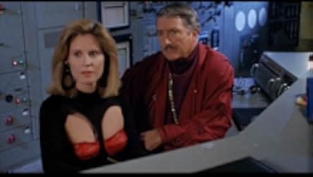 Alienator 1990