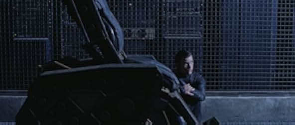 Confinement 2021
