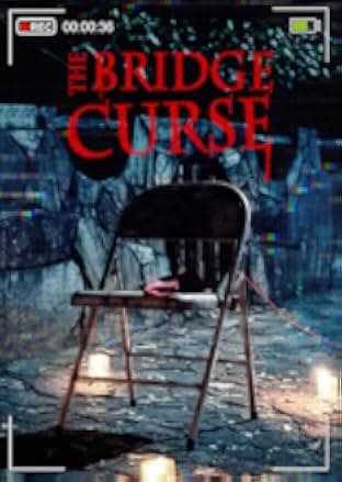 The Bridge Curse 2020