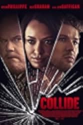 Collide 2022