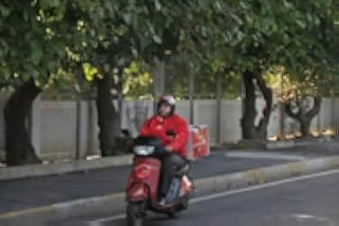 Recep Ivedik 2 2009