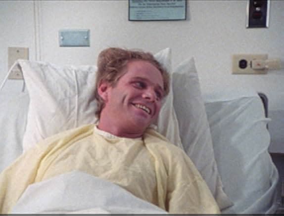 Buddies 1985