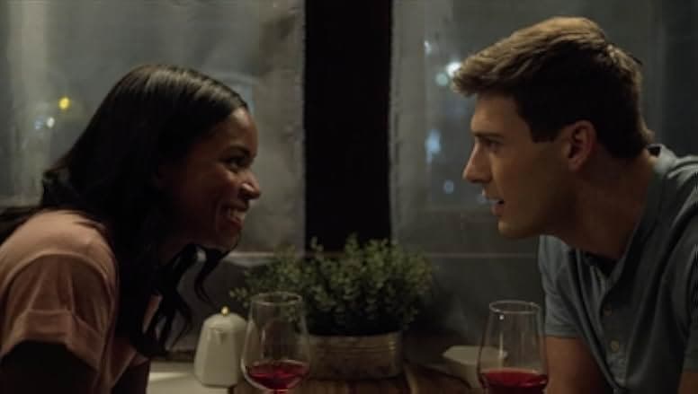 My Nightmare Landlord 2020