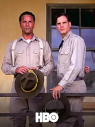 In Pursuit of Honor 1995