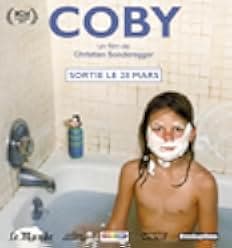Coby 2017