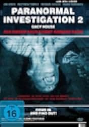 8213: Gacy House 2010