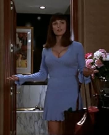 Breast Men 1997