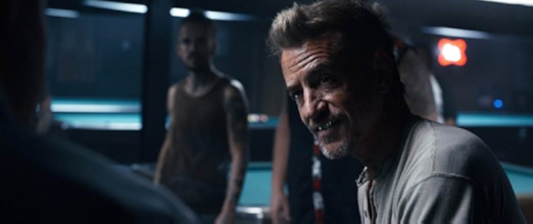 Hard Luck Love Song 2020