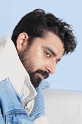 Khuda Haafiz Chapter 2 Agni Pariksha 2022