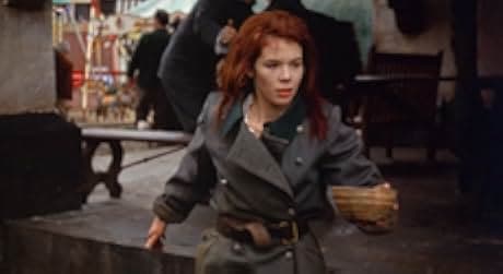 The Evil of Frankenstein 1964