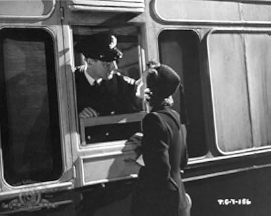 In Which We Serve 1942
