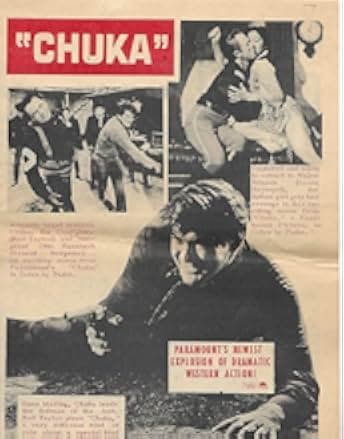 Chuka 1967
