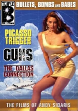 The Dallas Connection 1994