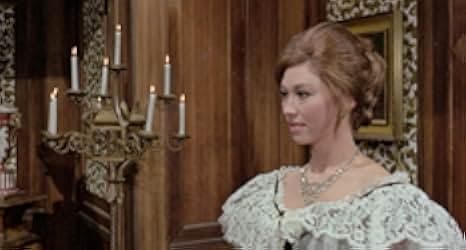 Byleth: The Demon of Incest 1972