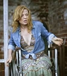 Jessabelle 2014