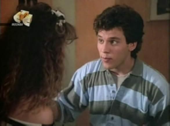 Parent Trap III 1989